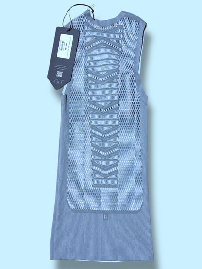 Base Layer 1 Short Sleeve Winter Thermal |Q36.5|Cycling