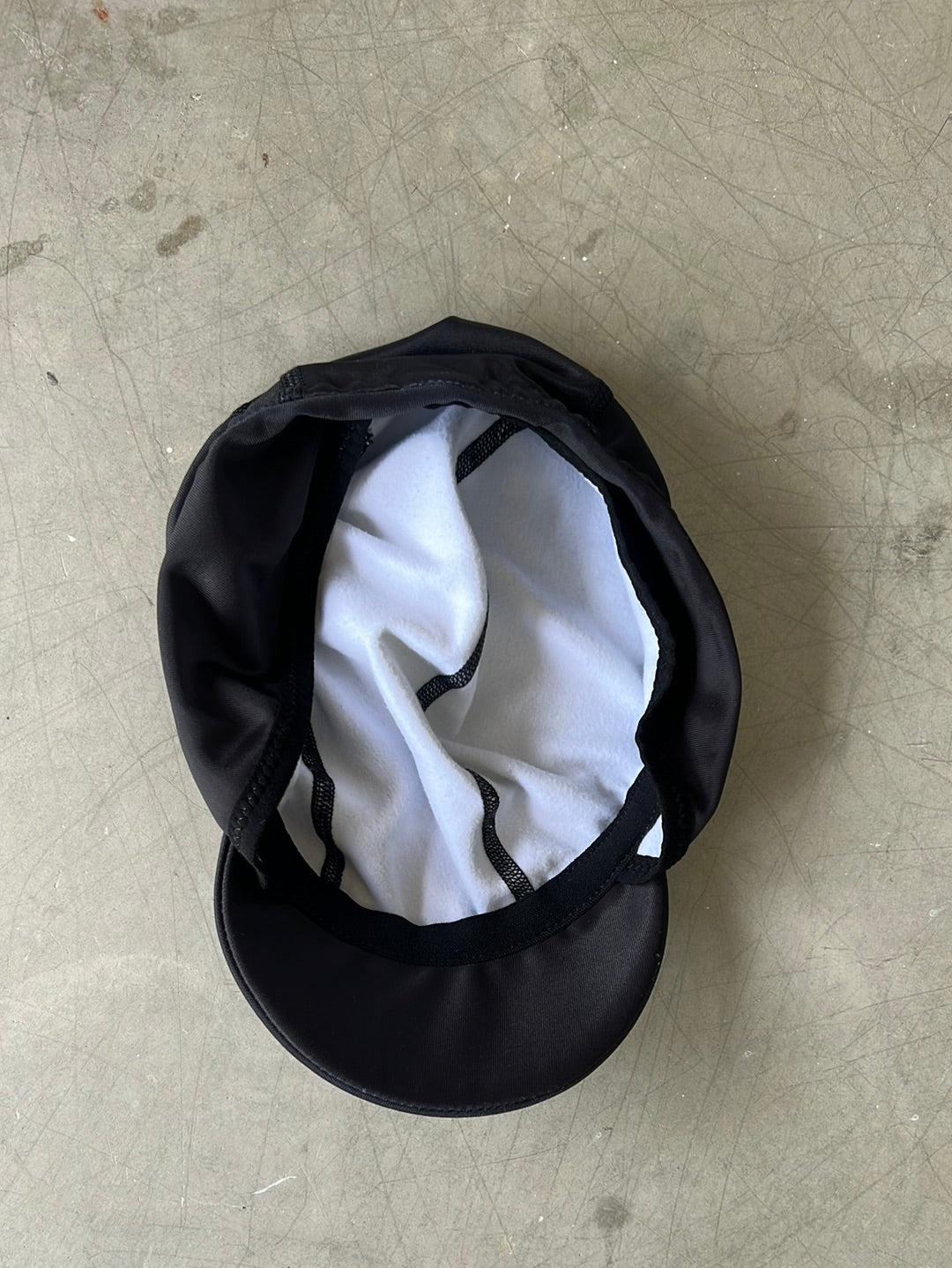 Thermal Cycling Cap / Casquette | Specialized | Trinity Racing | Pro Cycling Kit