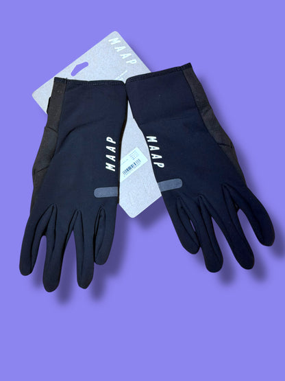 Winter Thermal Gloves|Maap |Liv Jayco Alula