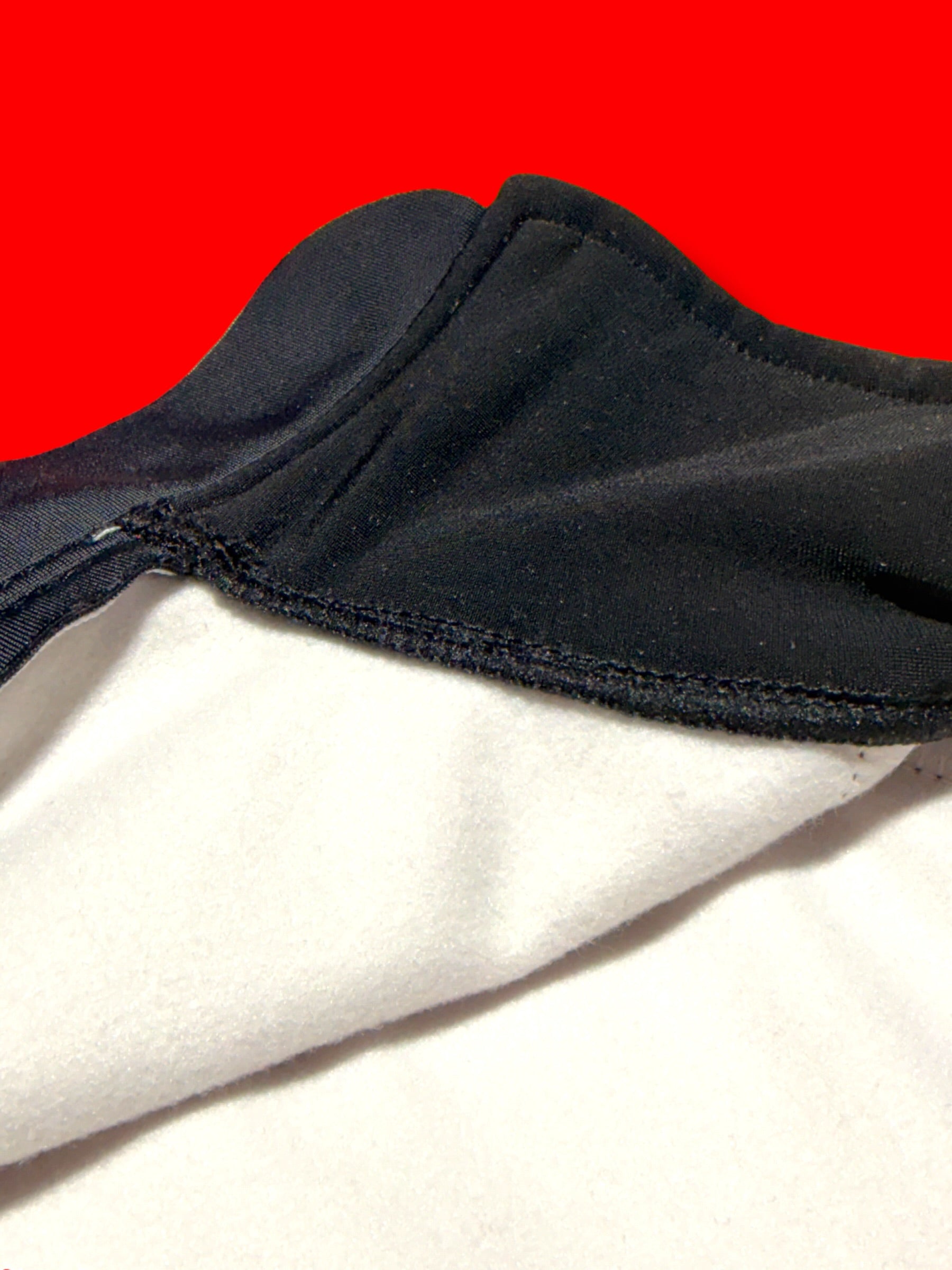 Thermal Winter Jacket Gabba Rain Wind Jersey|Vermarc|Lotto