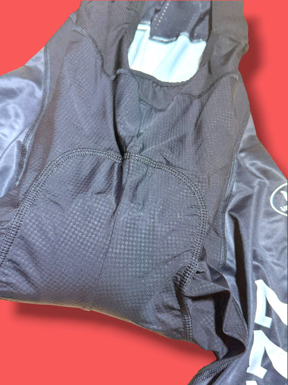 Bib Shorts |777 Cyclocross |Kalas  Pro Cycling Kit