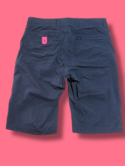 Technical  Shorts |Rapha |EF Education First|Cycling