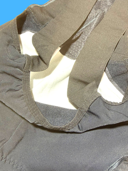 Thermal Race Bib Shorts | Bahrain Victorious | Alé Pro Cycling Kit