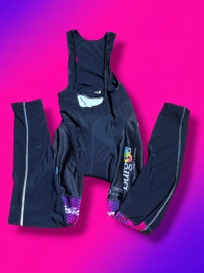 PRR Winter Tights | Burgos BH | Alé Pro Cycling Kit