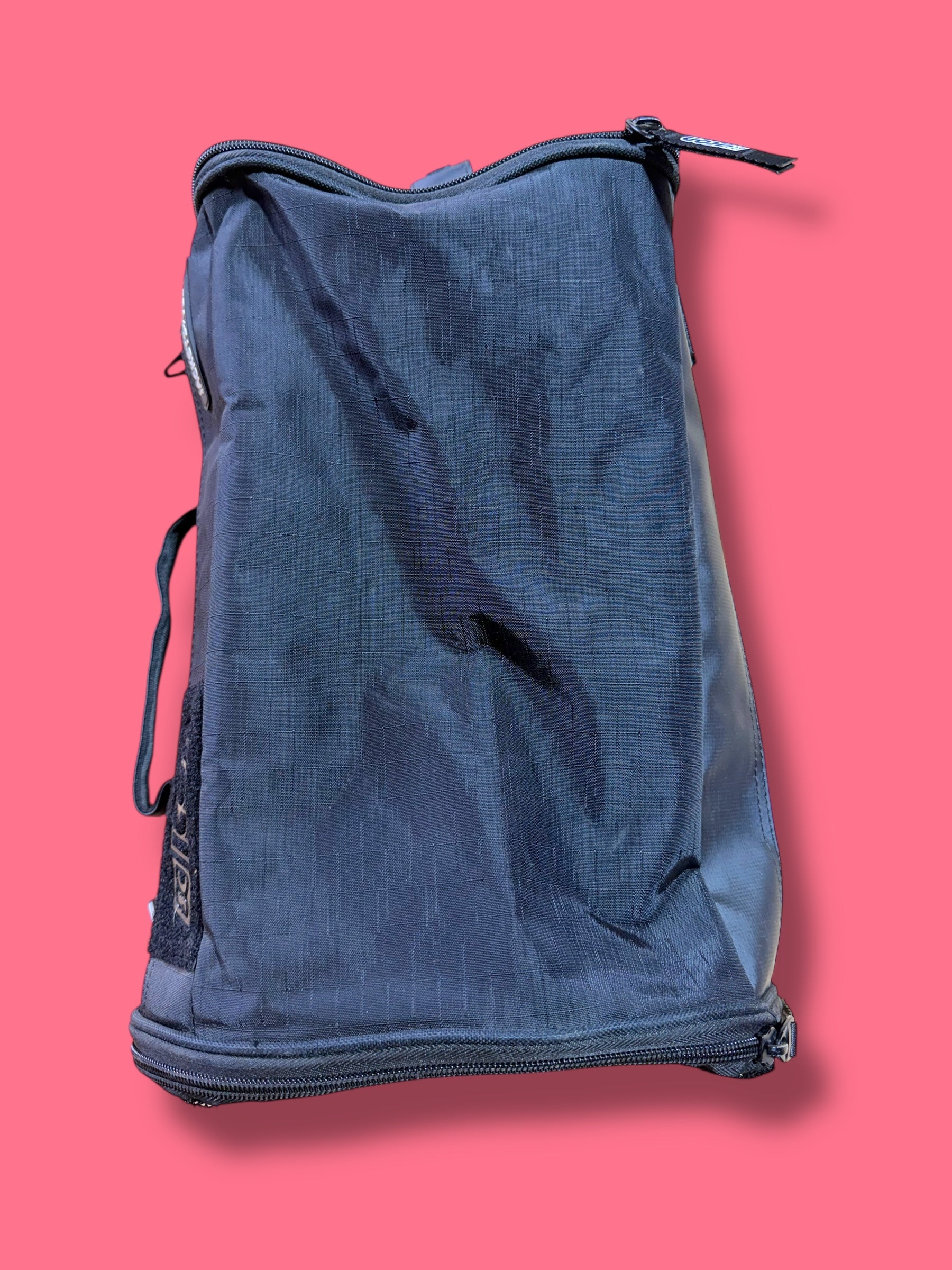 Team Rain Bag |Scicon |EF Education First|Cycling