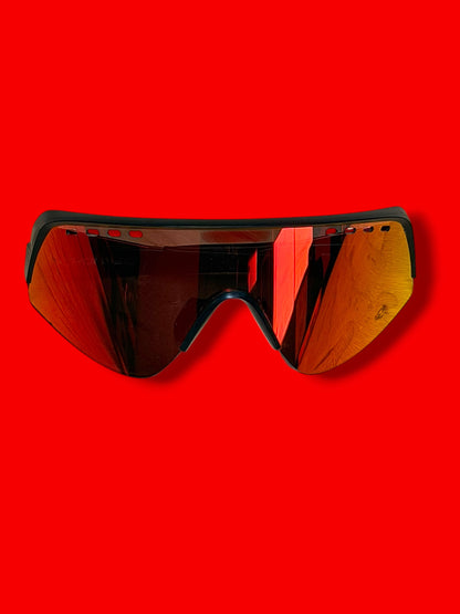 Ekoi Twenty Sunglasses|Lotto