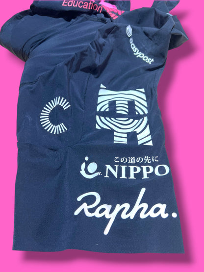 EF 2023 Pinnacle Bib Shorts Rapha | EF Education First | Rapha Men's Pro Kit