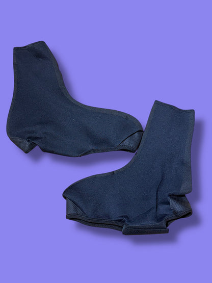 Neoprene Overshoes Winter Thermal |MAAP |Liv Jayco Alula