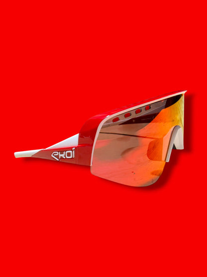 Ekoi Twenty Sunglasses|Lotto