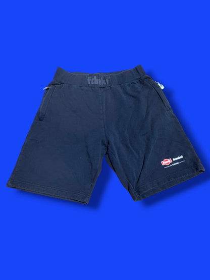 Casual Team Issued Sweat Shorts |Alpecin Deceuninck |Kalas  Pro Cycling Kit