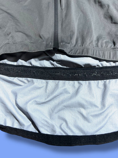 Rain  Jacket Winter |Jinga |IPT |Cycling