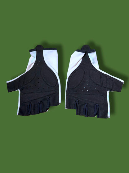 Summer Mitts Gloves|Polti Kometa| G-Sport Pro Cycling Kit