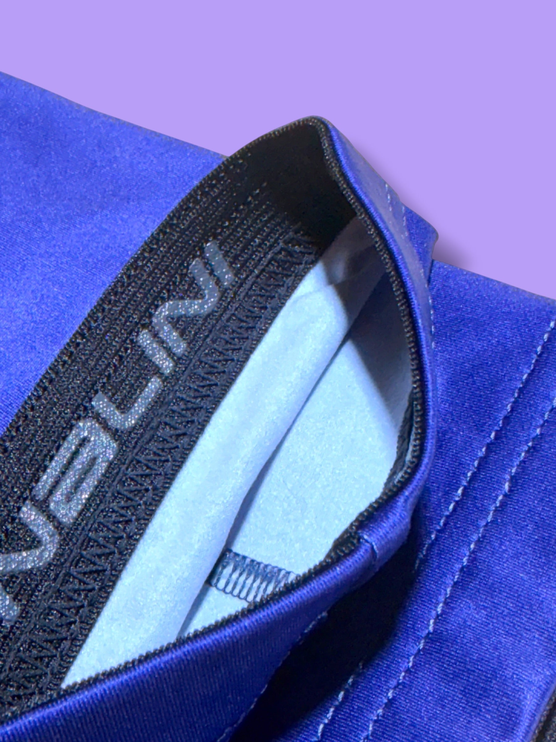 Arm Screens|Picnic Post NL|Nalini  Pro Cycling Kit