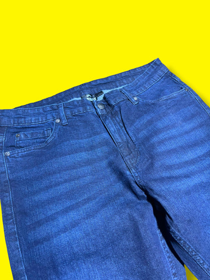 Casual Rider Issued Jeans Denim|Lidl Trek |Pro Cycling
