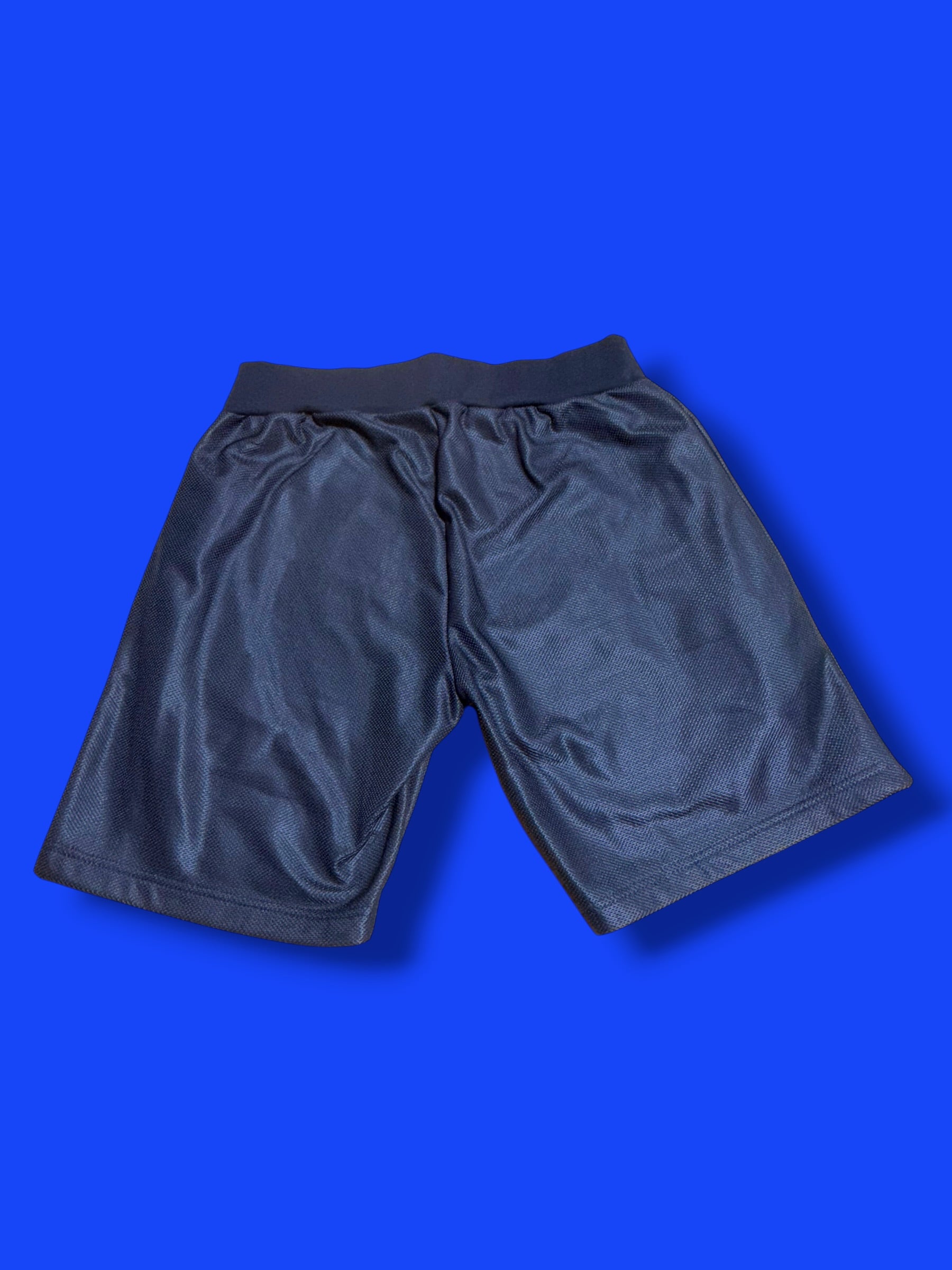 Casual Team Issued Sweat Shorts |Alpecin Deceuninck |Kalas  Pro Cycling Kit