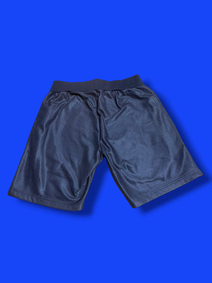 Casual Team Issued Sweat Shorts |Alpecin Deceuninck |Kalas  Pro Cycling Kit