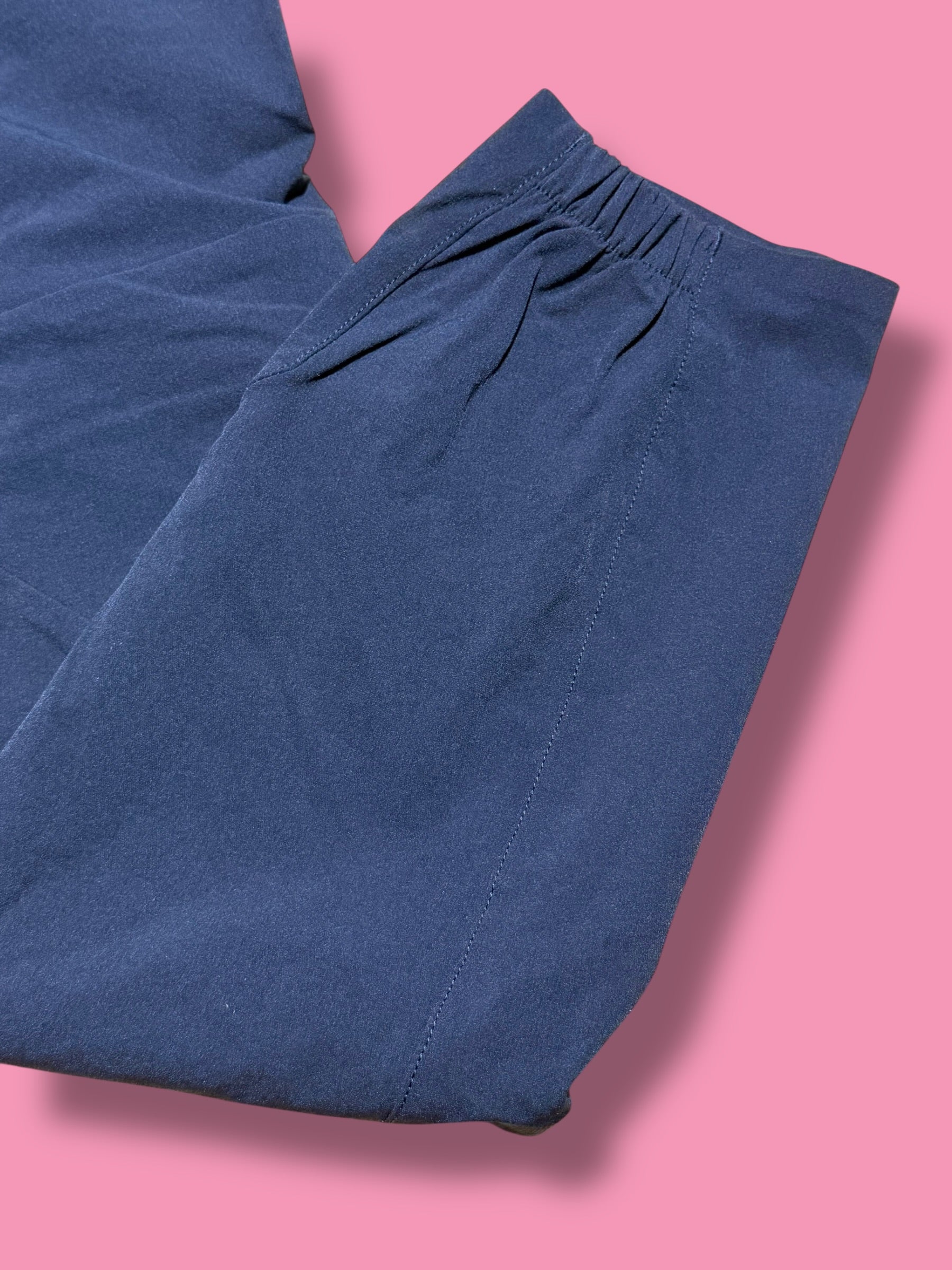 Technical  Shorts |Rapha |EF Education First|Cycling