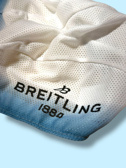 Summer Casquette Cap |Q36.5|Cycling