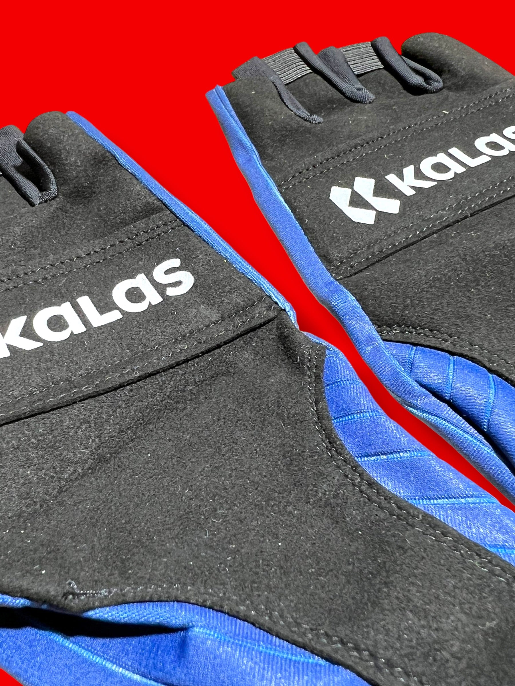Aero Gloves Mitts|Team Great Britain GB |Addidas  Pro Cycling Kit