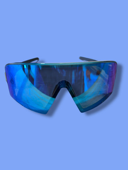 Sunglasses  |Ekoi |IPT |Cycling