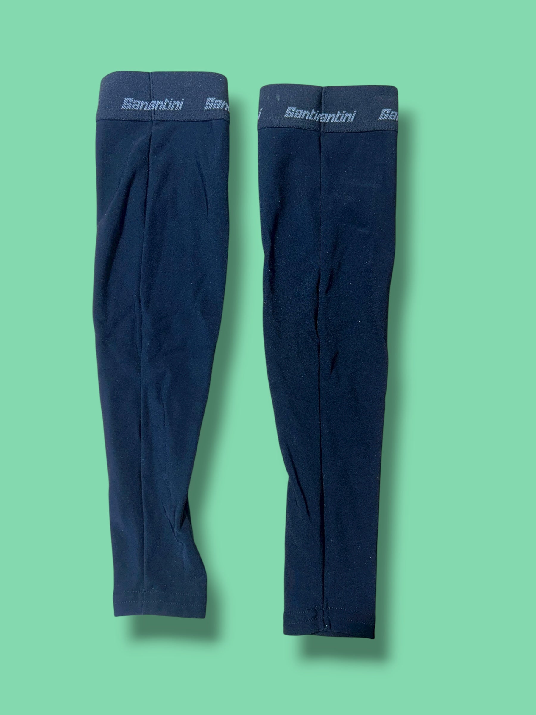 Arm Warmers Pro Rider Issued |Santini |Australia|Cycling