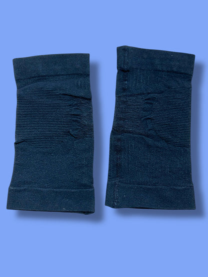 Winter  Thermal  Knee Warmers |Ekoi |IPT |Cycling