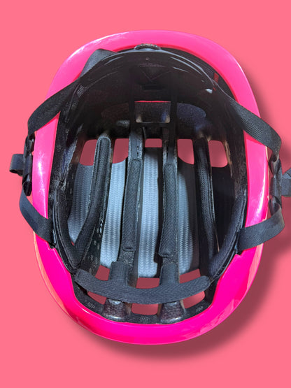 POC Cytal Helmet Rider Issued EF Education First|Cycling