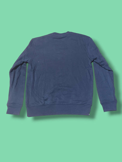 Sweat Top Casual|Decathlon |Van Rysel  Pro Cycling Kit