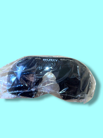 Sunglasses Rudy Cutline Rider Issued + Lenses| Rudy Project |Bahrain Victorious| Pro Cycling Kit