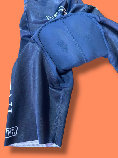 Bib Shorts Pidcock  |Ineos Grenadiers| Pro Cycling Kit