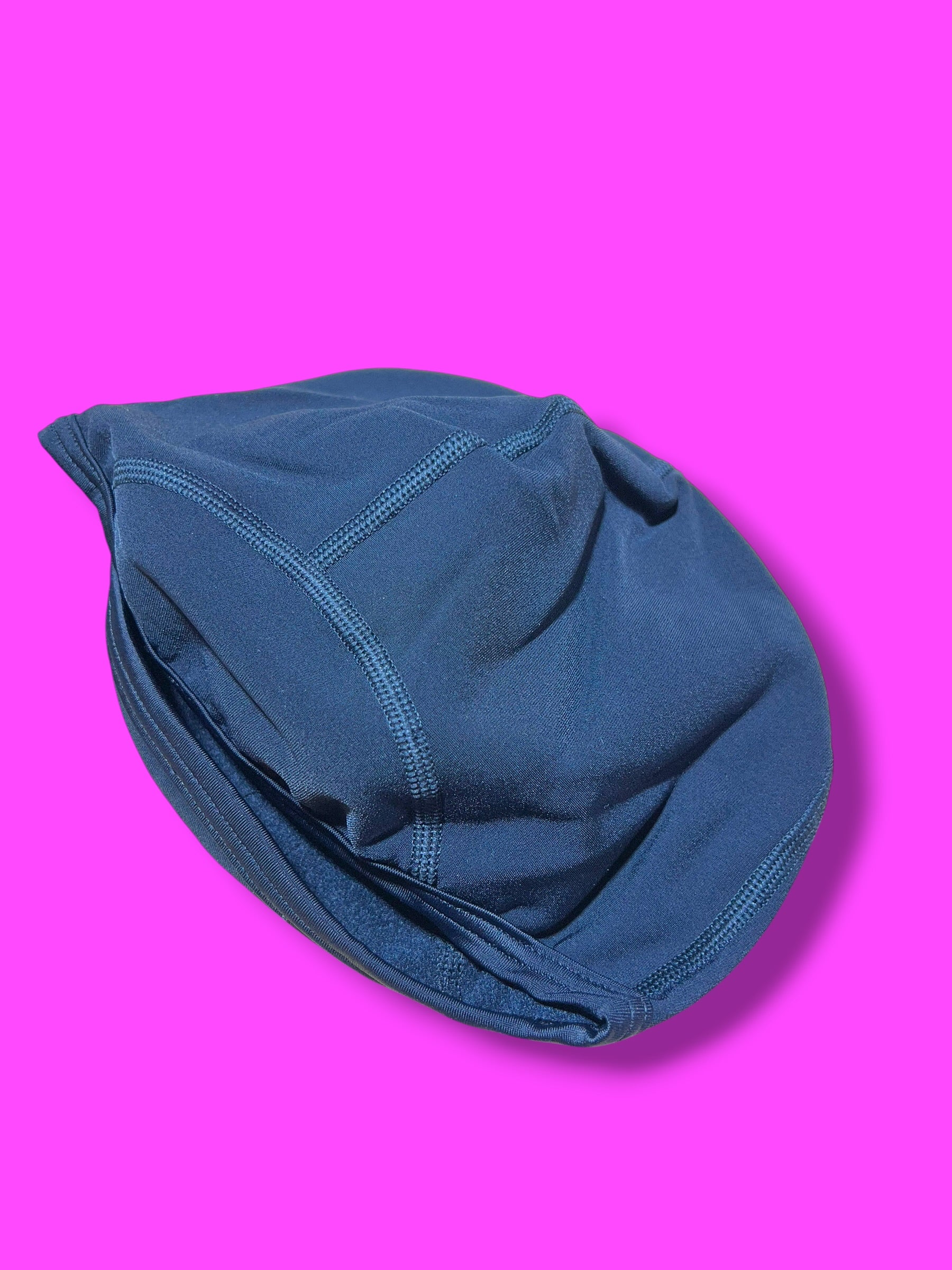Under Helmet Beanie | Hagens Berman Jayco | Alé Unisex Pro Kit