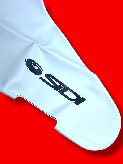 Velotoze Shoe Covers Waterproof Rain |Polti Kometa| G-Sport Pro Cycling Kit