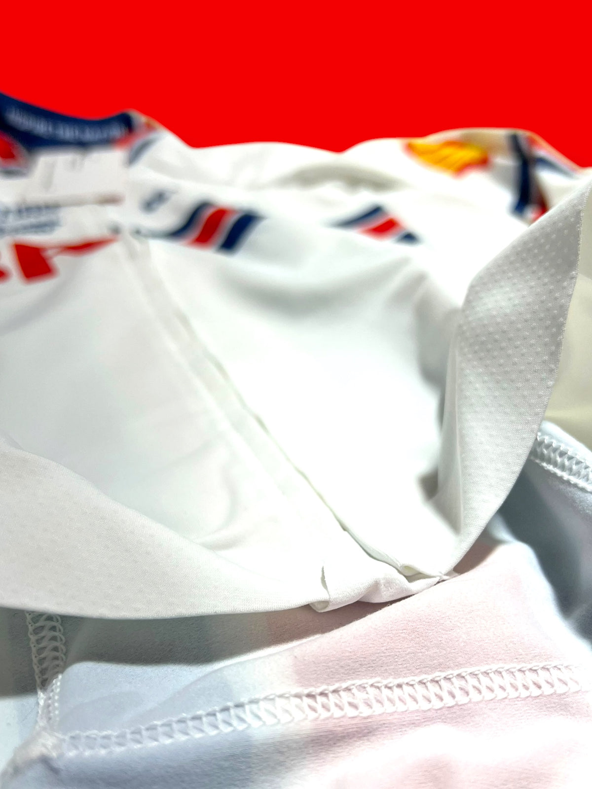 Thermal Midweight |Team Great Britain GB | Kalas Pro Cycling Kit