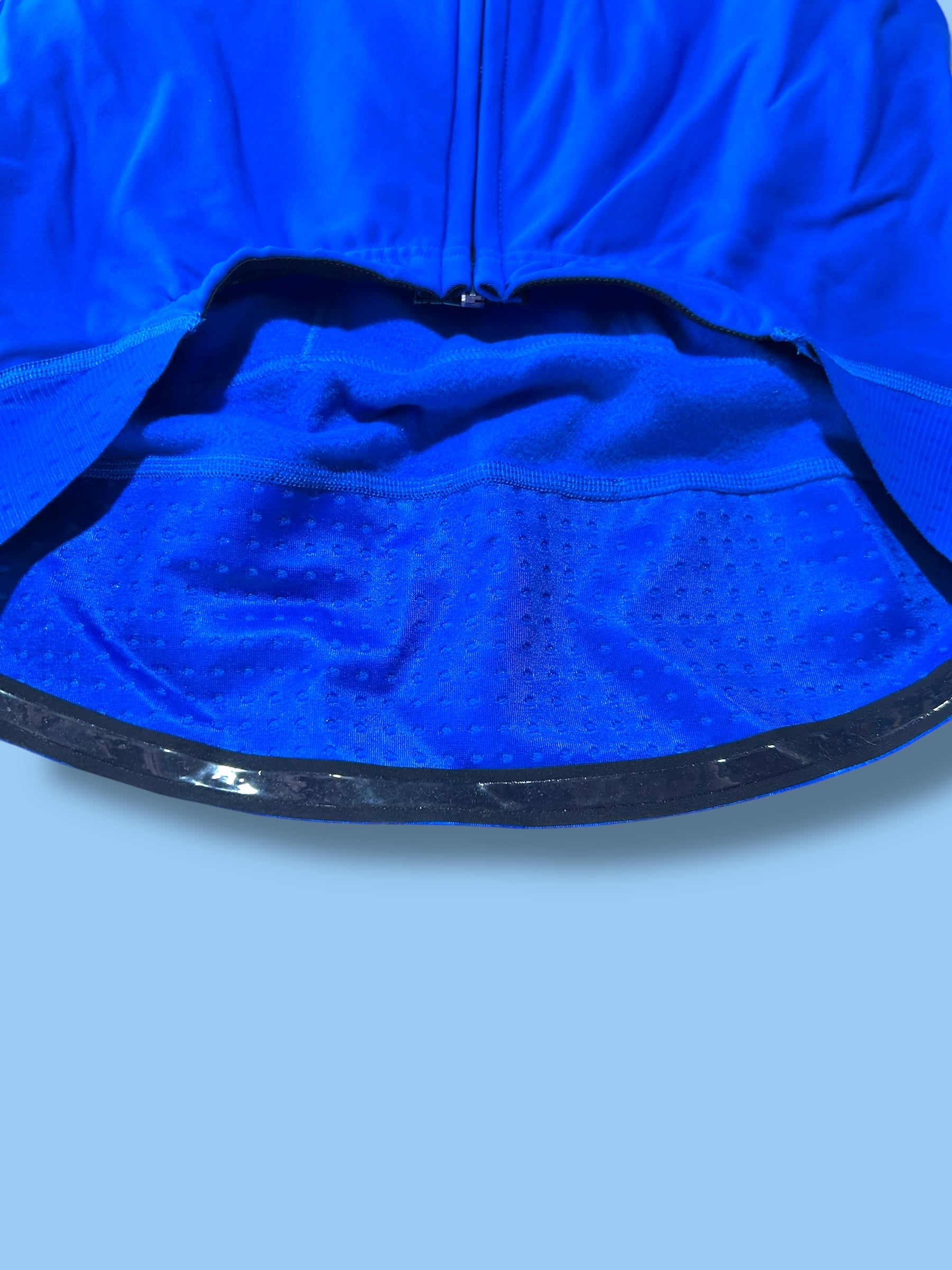 Winter Jacket Gabba Thermal Winter | Ale |Jayco Alula| Pro Cycling Kit