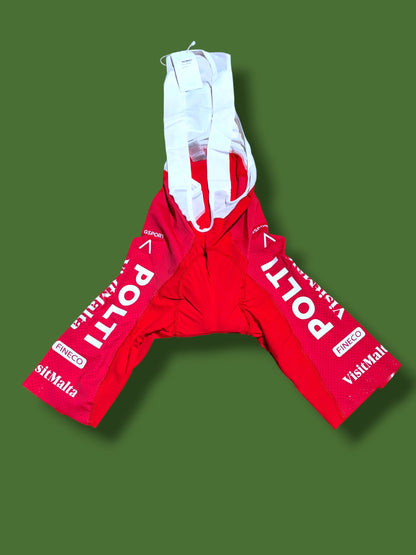 Summer Race Bib Shorts Knicks| G-Sport Pro Cycling Kit