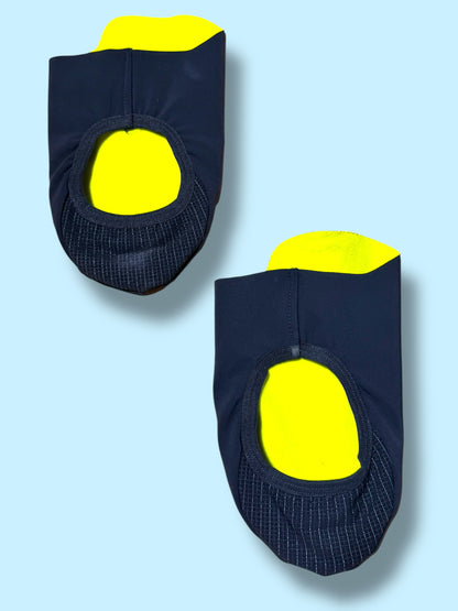 Toe Warmers Winter Shoe Covers |Q36.5|Cycling