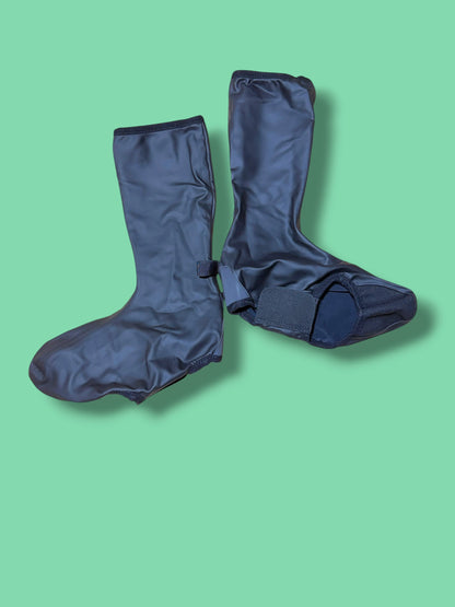 Rain Waterproof Overshoes |Decathlon |Van Rysel  Pro Cycling Kit