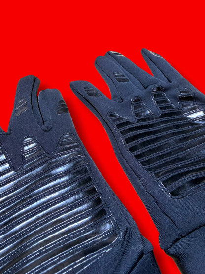 Lightweight Thermal Gloves|Lotto