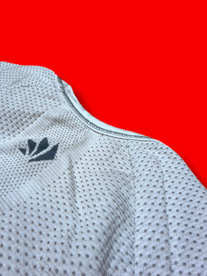 Thermal Short Sleeve base Layer|SIXS|Lotto