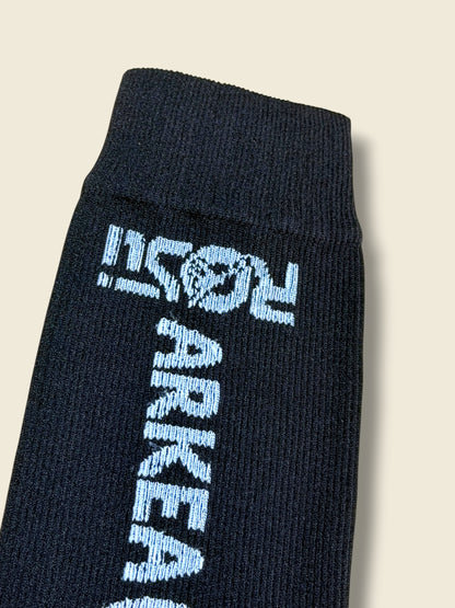 Arm Warmers |Arkea |Rosti  Pro Cycling Kit