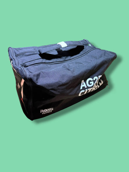 Rain Bag Storage|Decathlon |Van Rysel  Pro Cycling Kit
