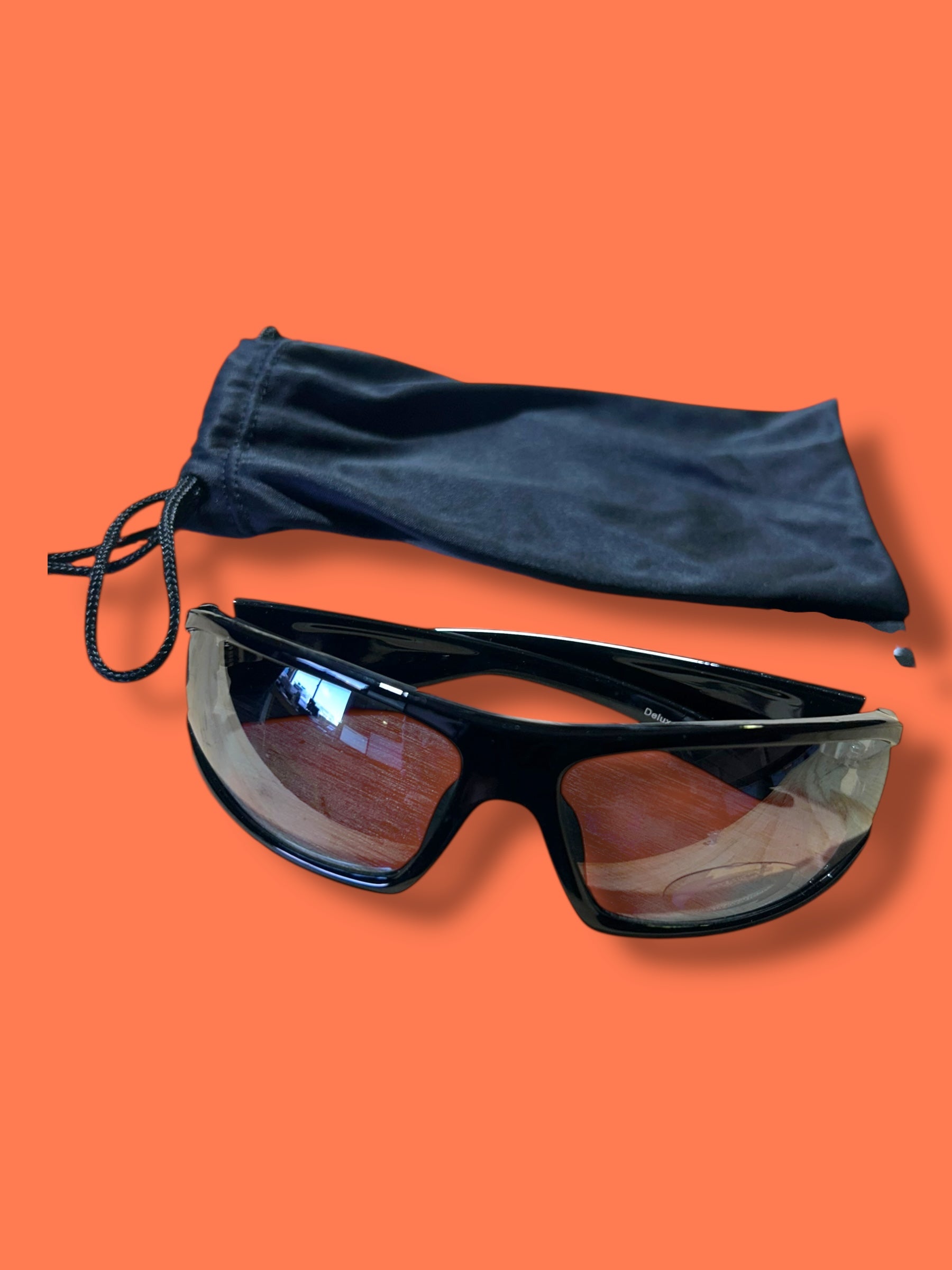 Sunglasses |Ale |ZAAF |Cycling