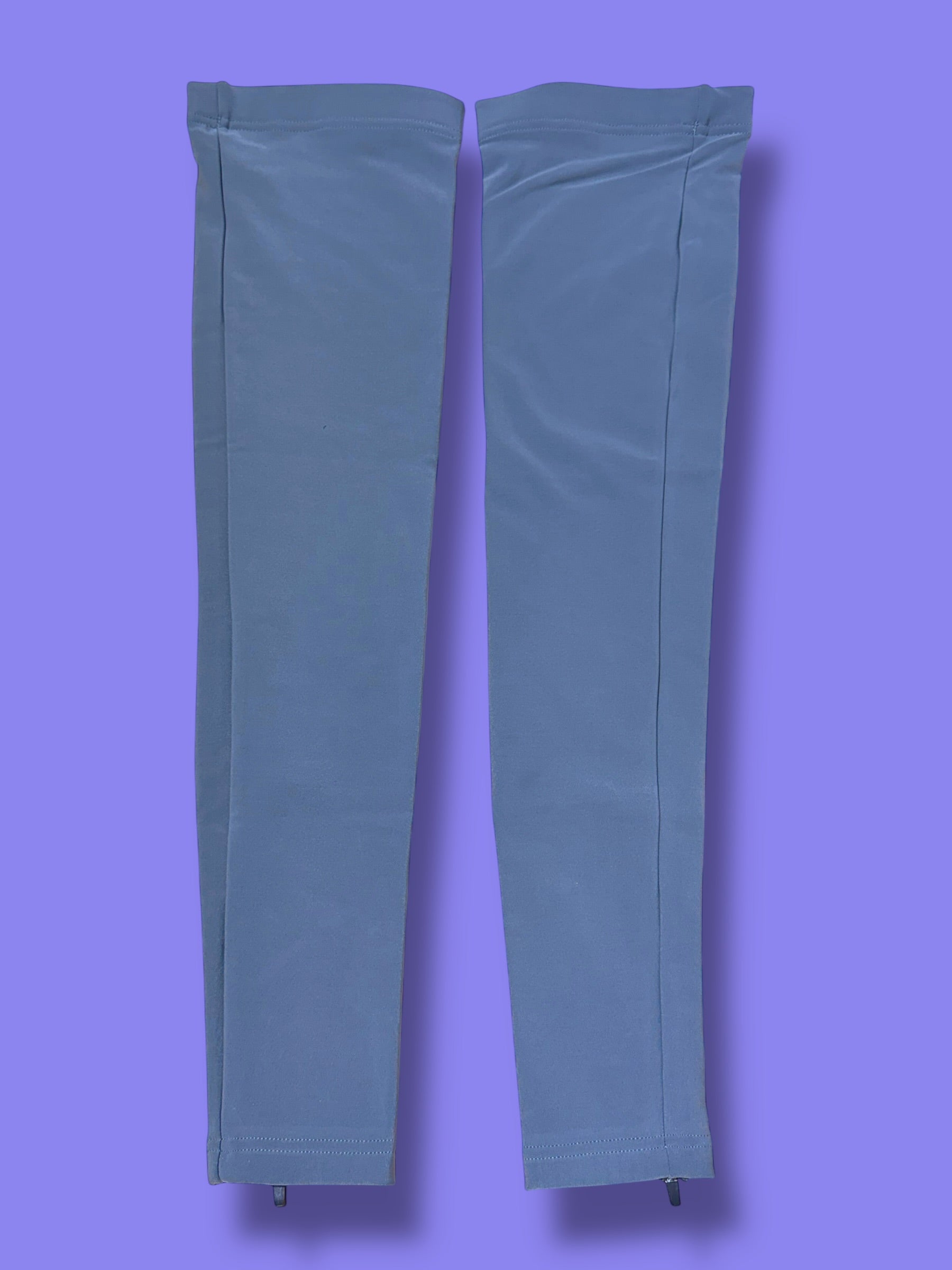 Leg Warmers Thermal |MAAP |Liv Jayco Alula