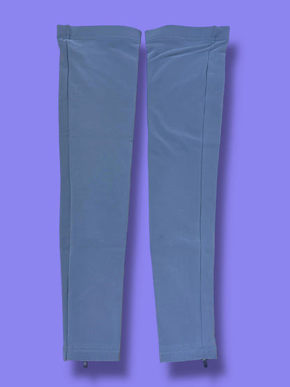 Leg Warmers Thermal |MAAP |Liv Jayco Alula
