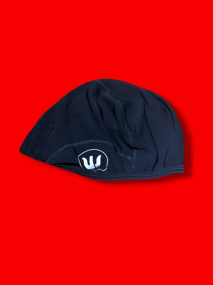 Thermal Skull cap |Vermarc|Lotto