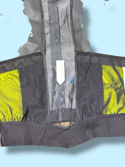 Thermal Winter Vest Gilet |Q36.5|Cycling