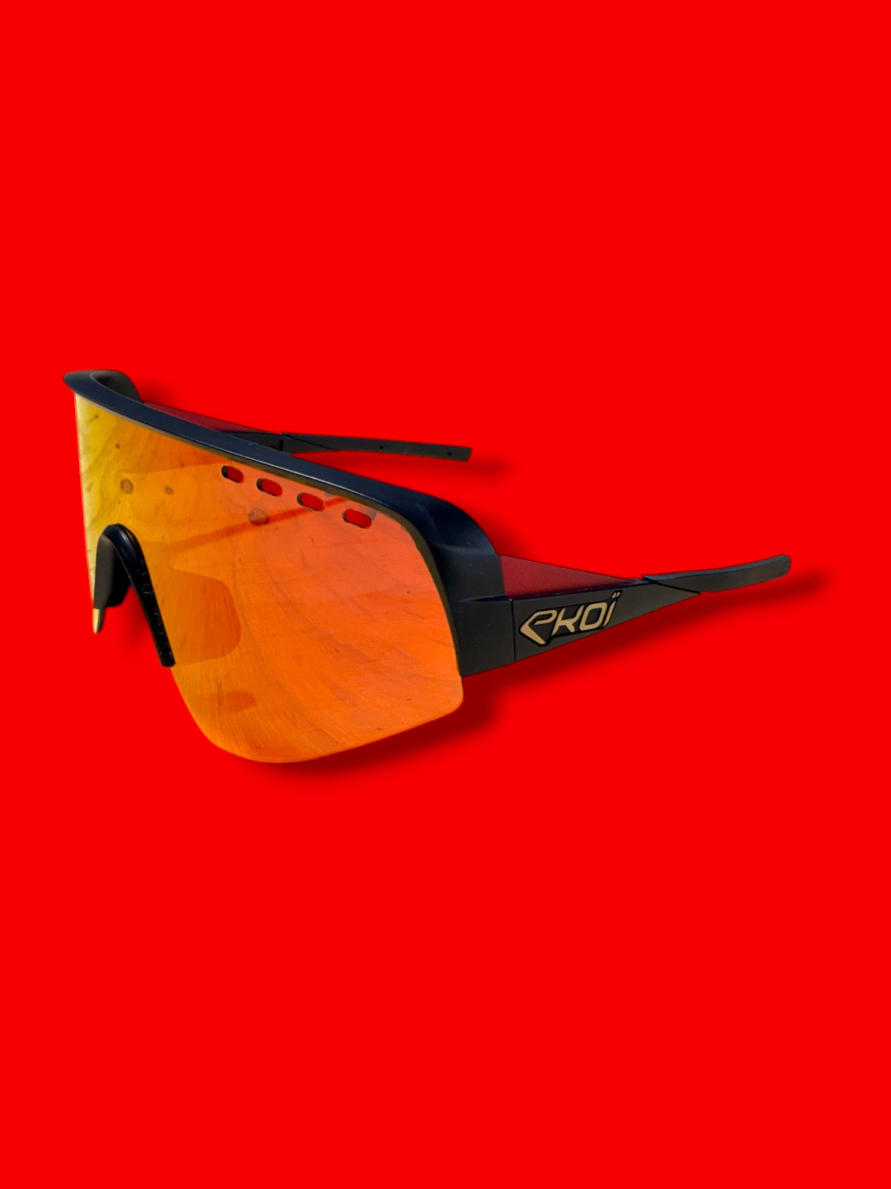 Ekoi Twenty Sunglasses|Lotto