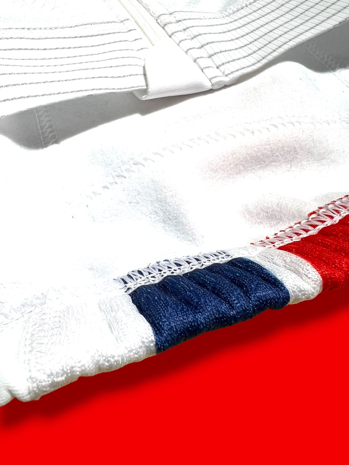 Thermal Heavy Winter Jacket |Team Great Britain GB |Kalas  Pro Cycling Kit