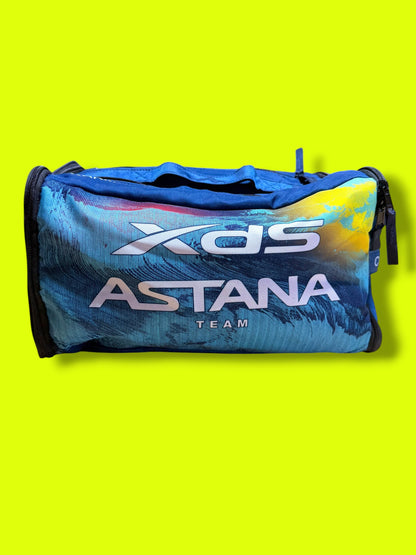 Rain Bag | XDS Astana | Biemme Men's Pro Kit