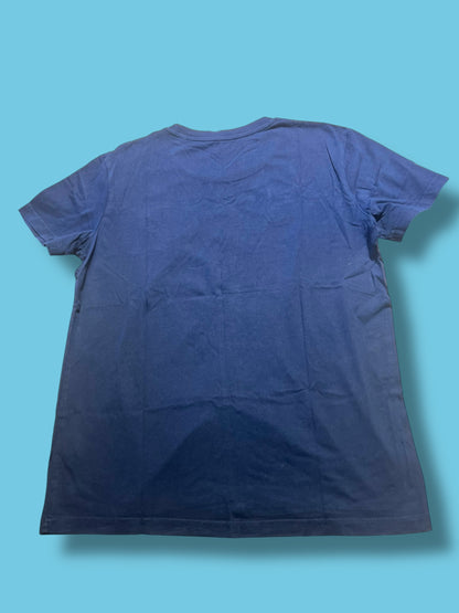 Casual T-Shirt | Soudal Quick-Step | Pro Cycling Kit